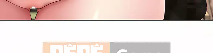 Nhật ký nội trú Chương 128-129