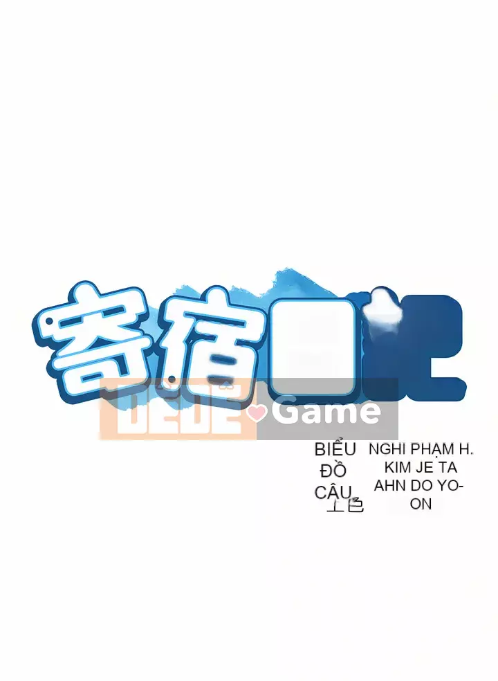 Nhật ký nội trú Chương 128-129