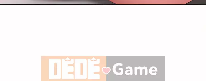 Nhật ký nội trú Chương 128-129