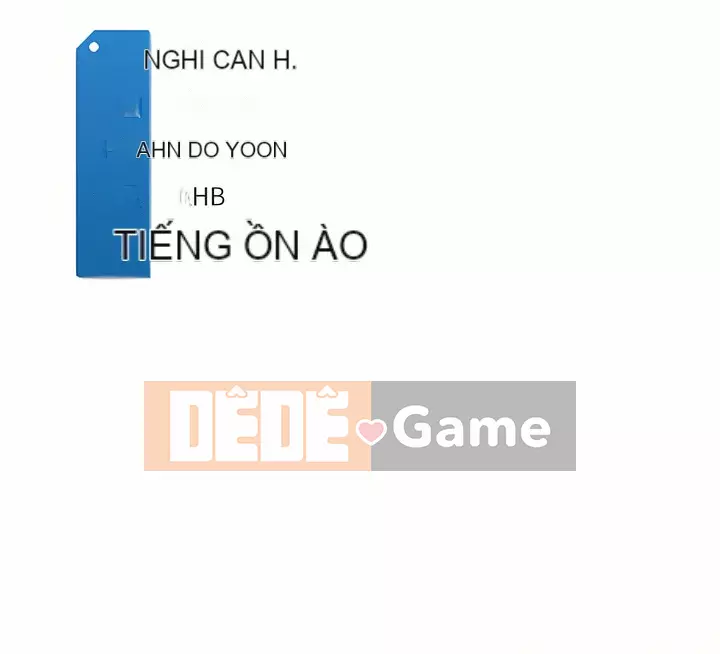 Nhật ký nội trú Chương 128-129