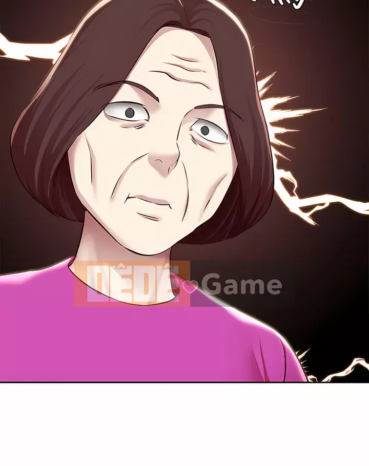 Nhật ký nội trú Chương 124-125