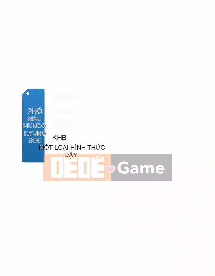 Nhật ký nội trú Chương 124-125