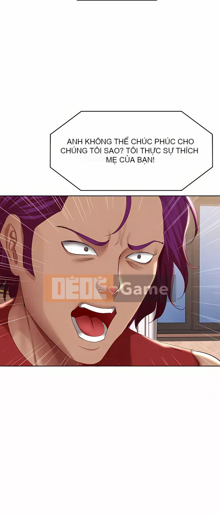 Nhật ký nội trú Chương 124-125