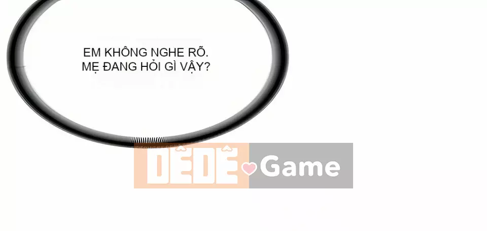 Nhật ký nội trú Chương 5-8