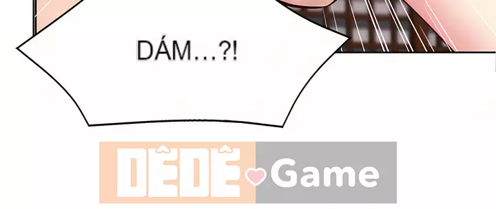 Nhật ký nội trú Chương 122-123