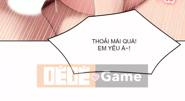 Nhật ký nội trú Chương 122-123