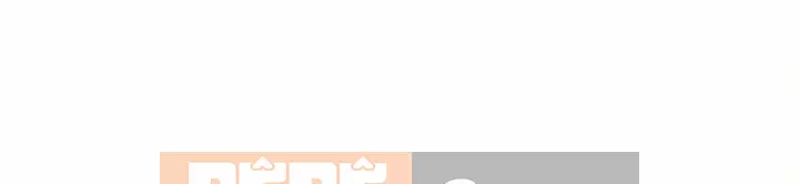 Nhật ký nội trú Chương 122-123