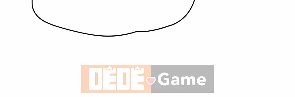 Nhật ký nội trú Chương 1-2