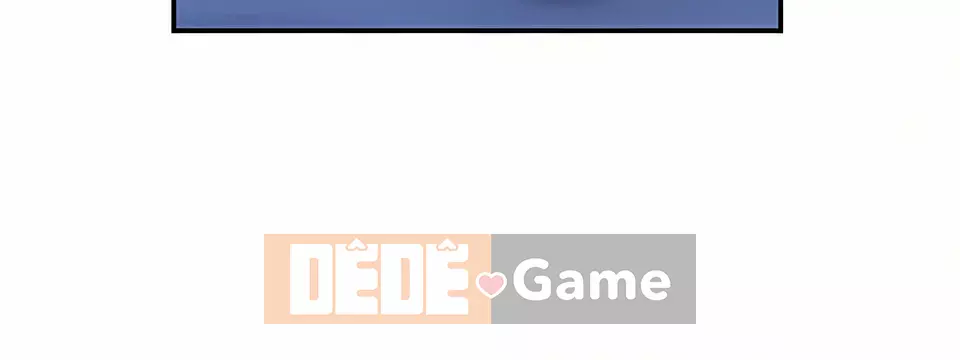 Nhật ký nội trú Chương 1-2