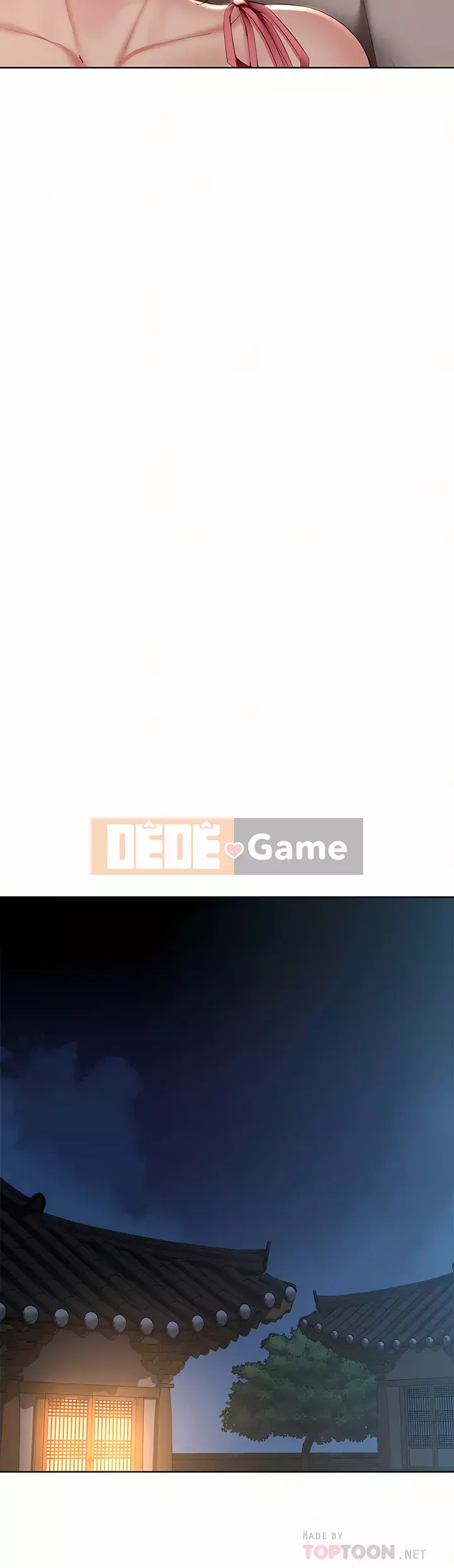 Nhật ký nội trú Chương 120-121