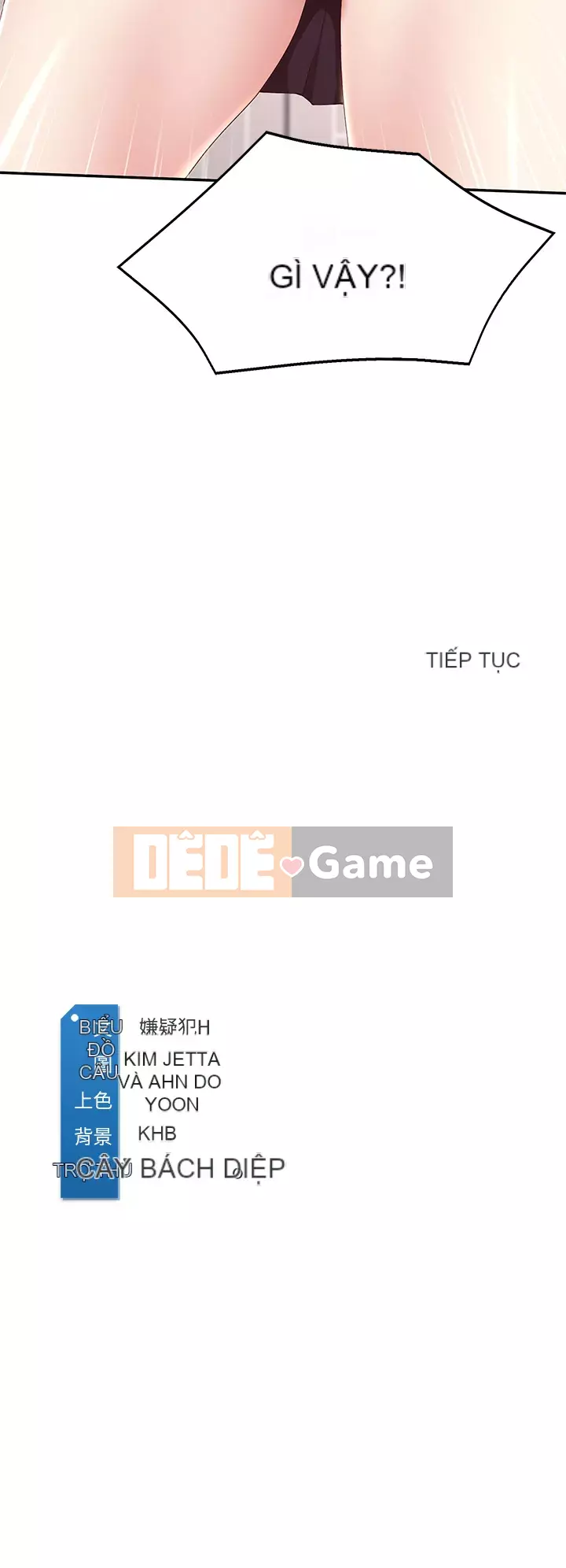 Nhật ký nội trú Chương 118-119