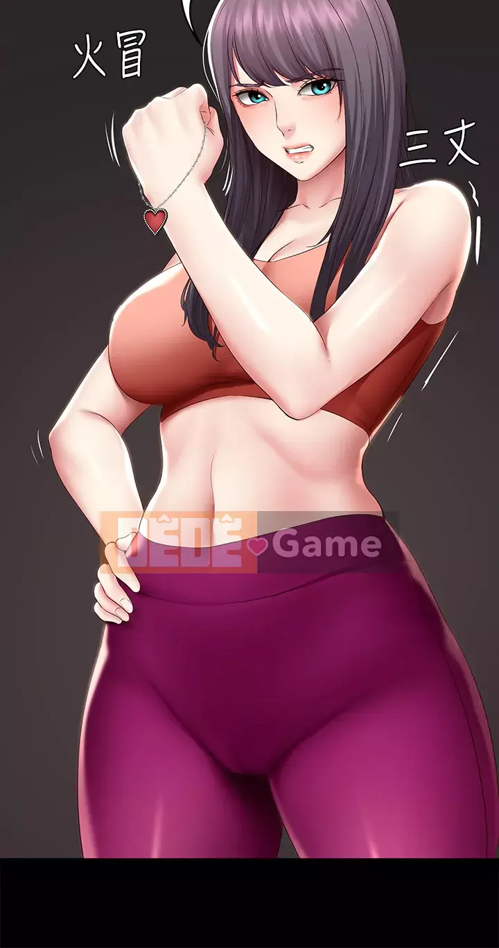 Nhật ký nội trú Chương 118-119