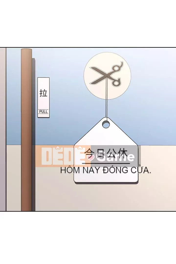 Nhật ký nội trú Chương 118-119