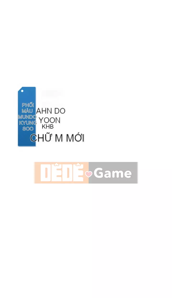 Nhật ký nội trú Chương 116-117