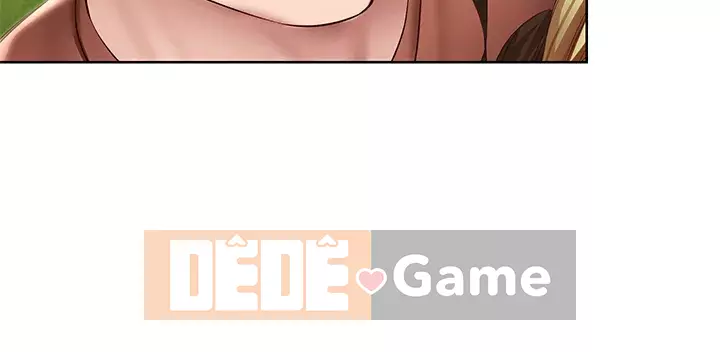 Nhật ký nội trú Chương 116-117