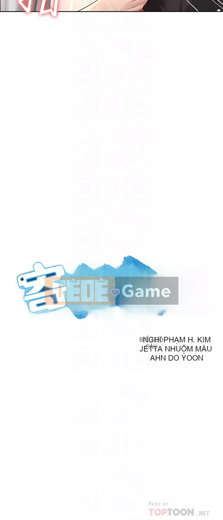 Nhật ký nội trú Chương 114-115