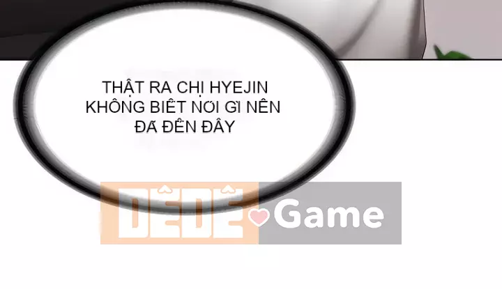 Nhật ký nội trú Chương 112-113