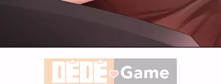 Nhật ký nội trú Chương 112-113