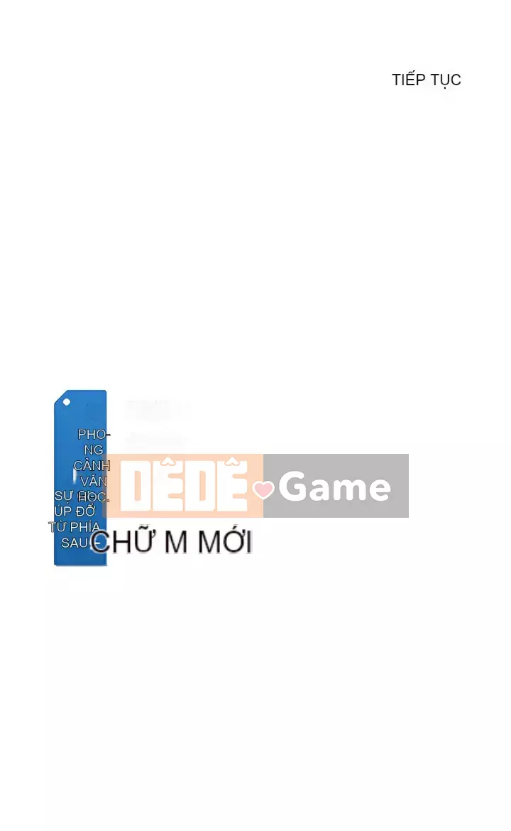 Nhật ký nội trú Chương 112-113