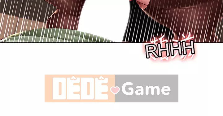 Nhật ký nội trú Chương 110-111