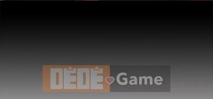 Nhật ký nội trú Chương 110-111