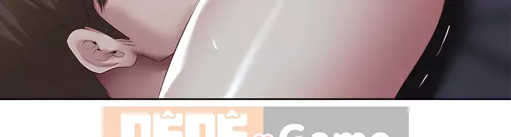 Nhật ký nội trú Chương 108-109