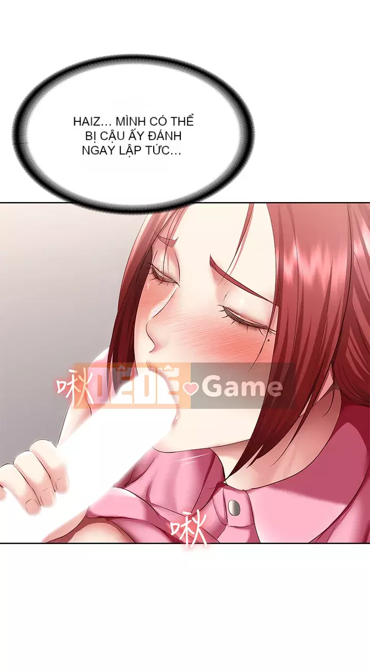 Nhật ký nội trú Chương 108-109