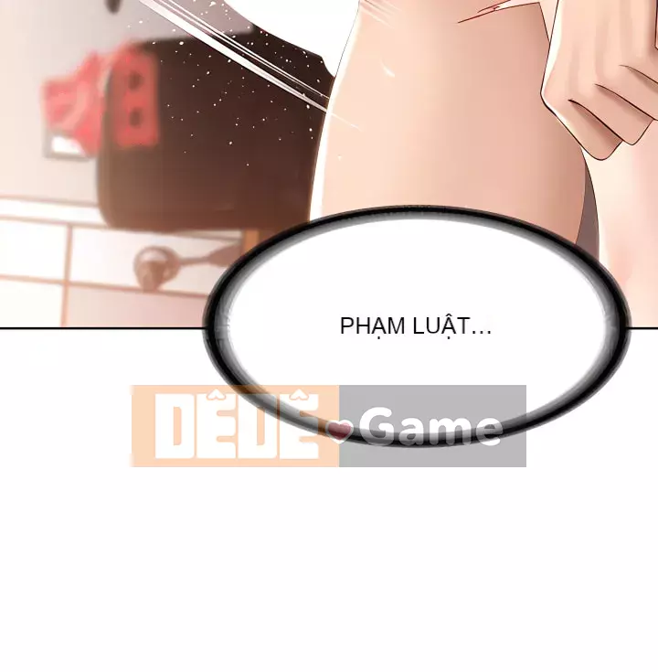 Nhật ký nội trú Chương 106-107