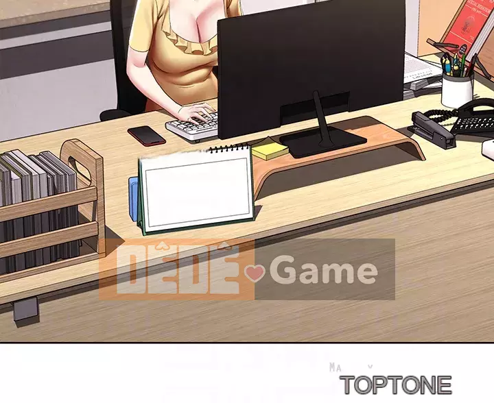 Nhật ký nội trú Chương 106-107