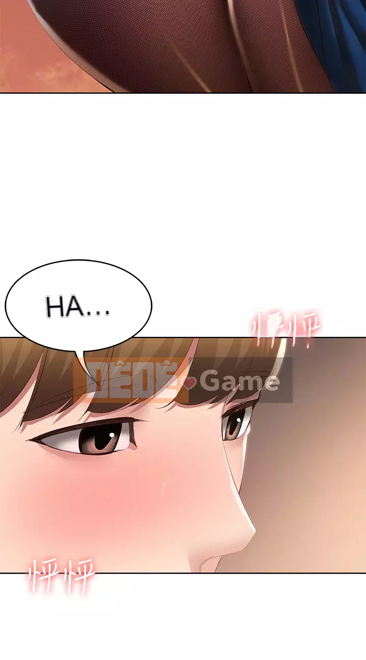 Nhật ký nội trú Chương 106-107