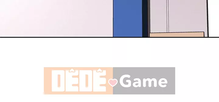 Nhật ký nội trú Chương 106-107