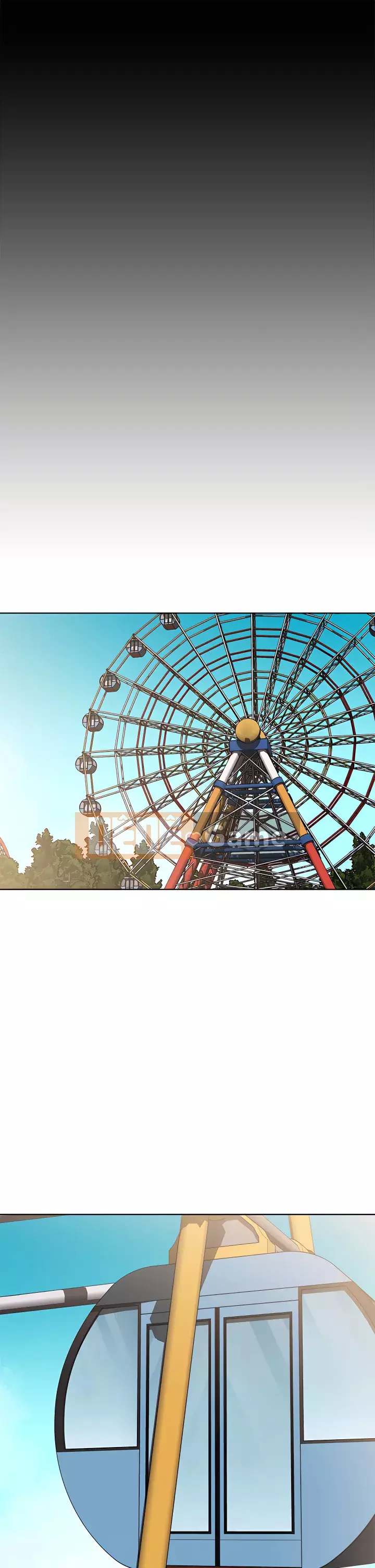 Nhật ký nội trú Chương 104-105