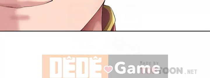 Nhật ký nội trú Chương 104-105