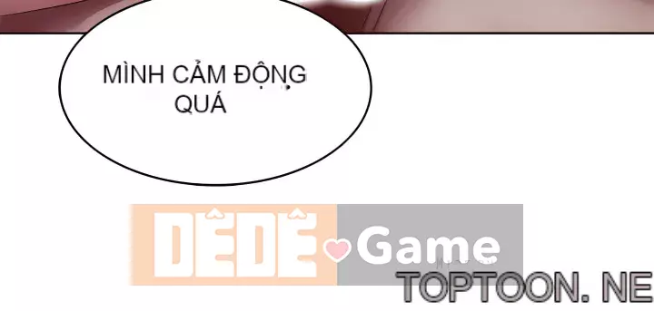 Nhật ký nội trú Chương 102-103