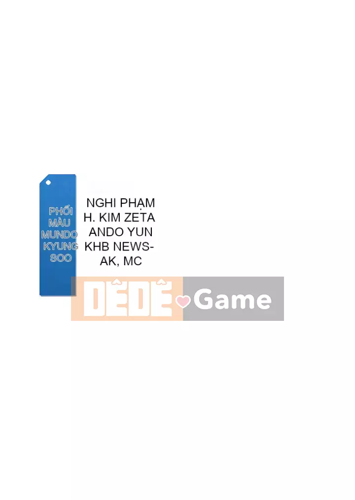 Nhật ký nội trú Chương 102-103