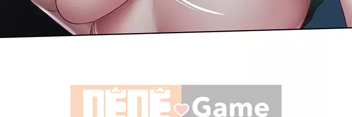 Nhật ký nội trú Chương 100-101