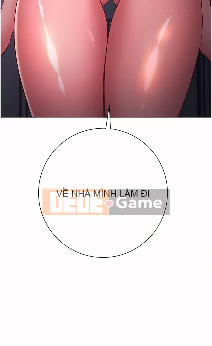 Bạn có thể thay đổi tư thế của bạn? Chương 31-32