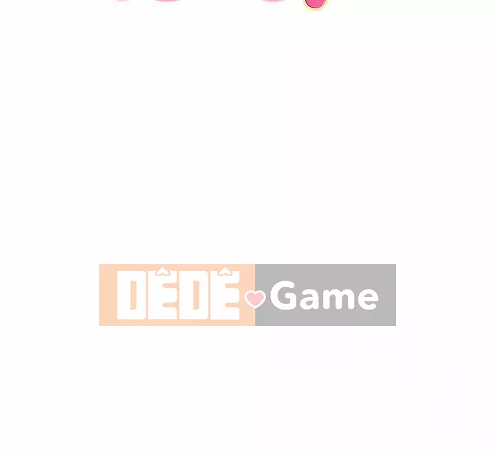 Bạn có thể thay đổi tư thế của bạn? Chương 31-32