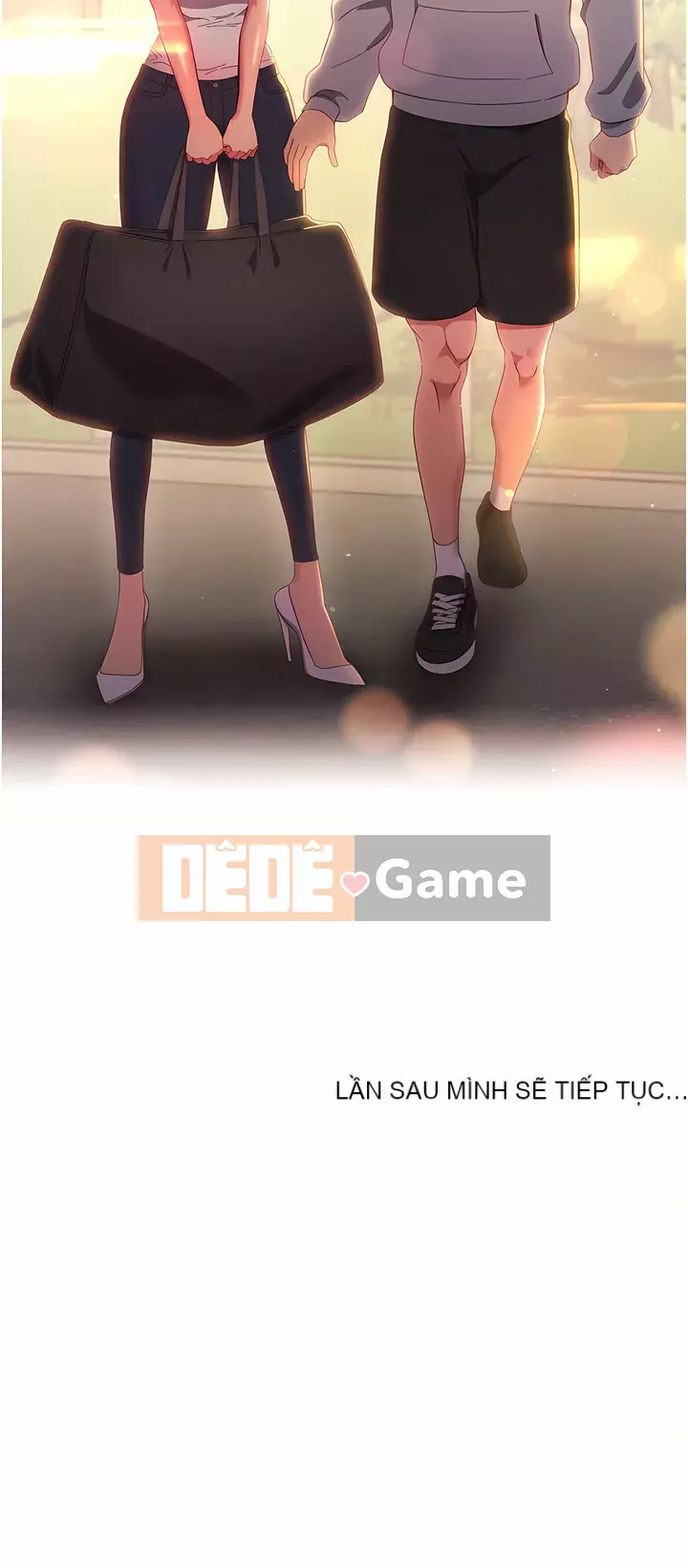 Bạn có thể thay đổi tư thế của bạn? Chương 31-32