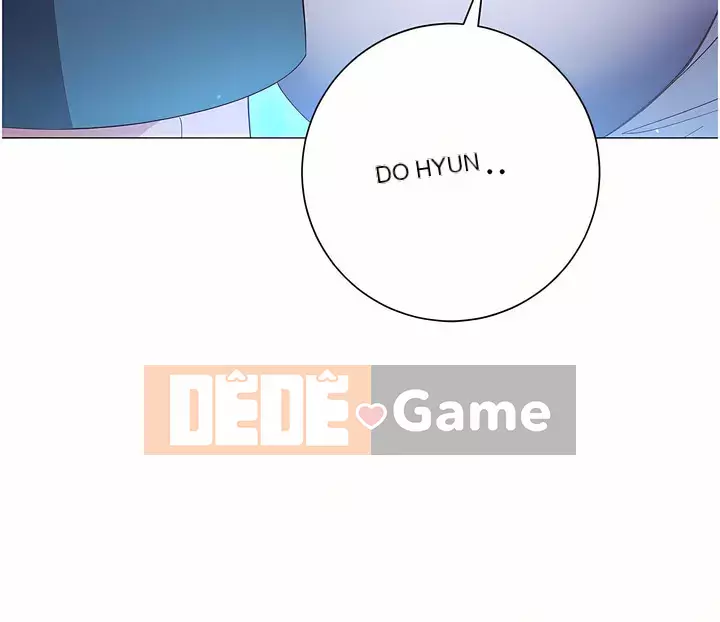 Bạn có thể thay đổi tư thế của bạn? Chương 33-34