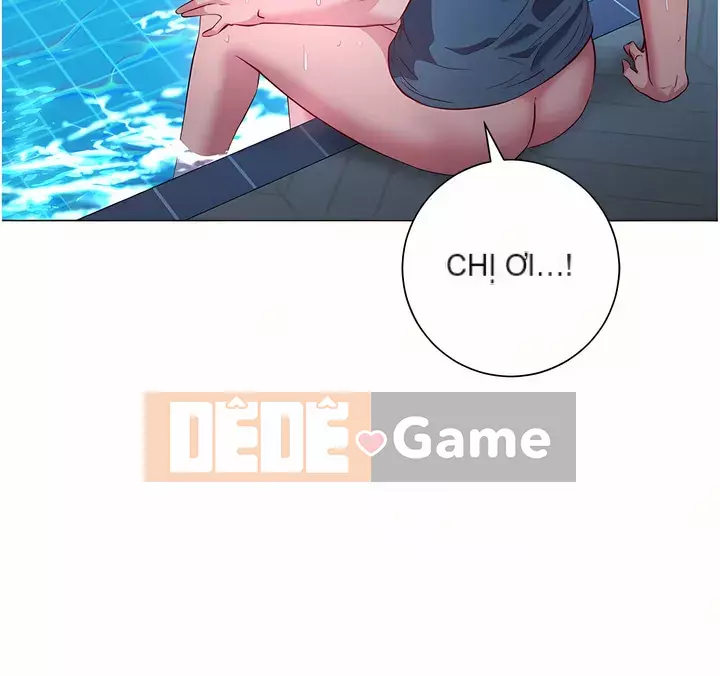 Bạn có thể thay đổi tư thế của bạn? Chương 33-34