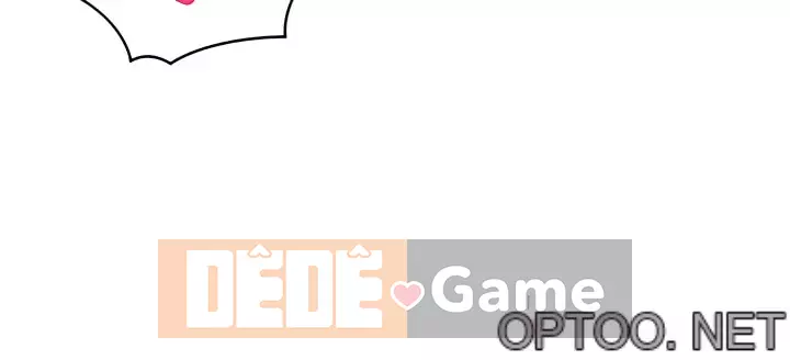 Bạn có thể thay đổi tư thế của bạn? Chương 25-26