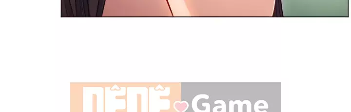 Bạn có thể thay đổi tư thế của bạn? Chương 25-26