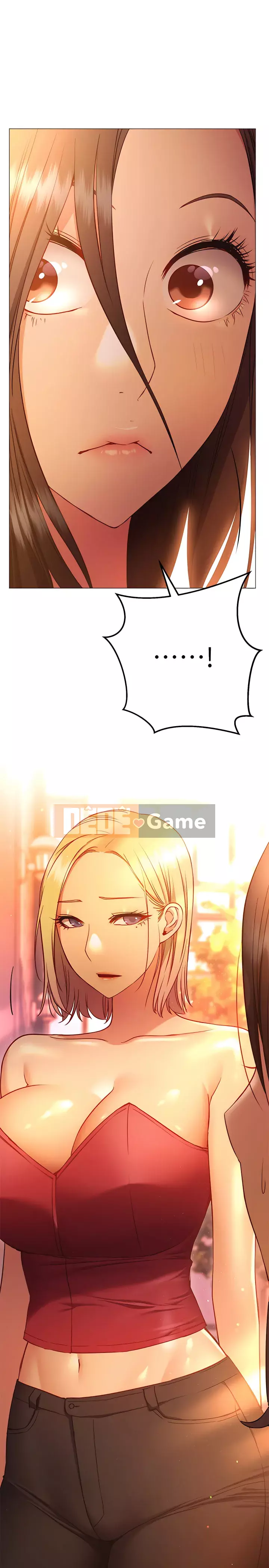 Bạn có thể thay đổi tư thế của bạn? Chương 25-26