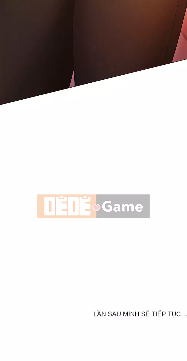 Bạn có thể thay đổi tư thế của bạn? Chương 25-26