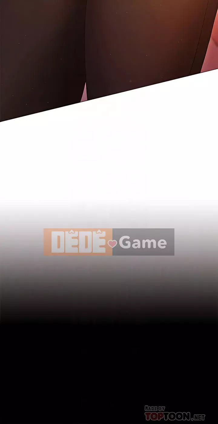 Bạn có thể thay đổi tư thế của bạn? Chương 27-28