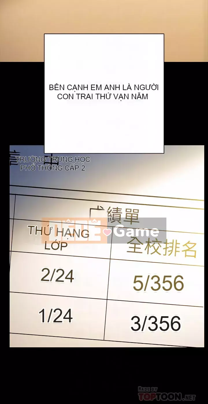 Bạn có thể thay đổi tư thế của bạn? Chương 27-28