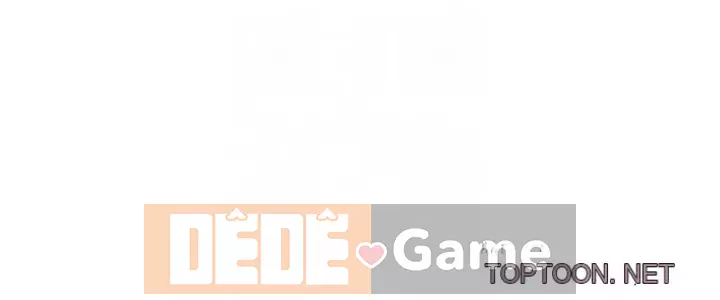 Bạn có thể thay đổi tư thế của bạn? Chương 27-28