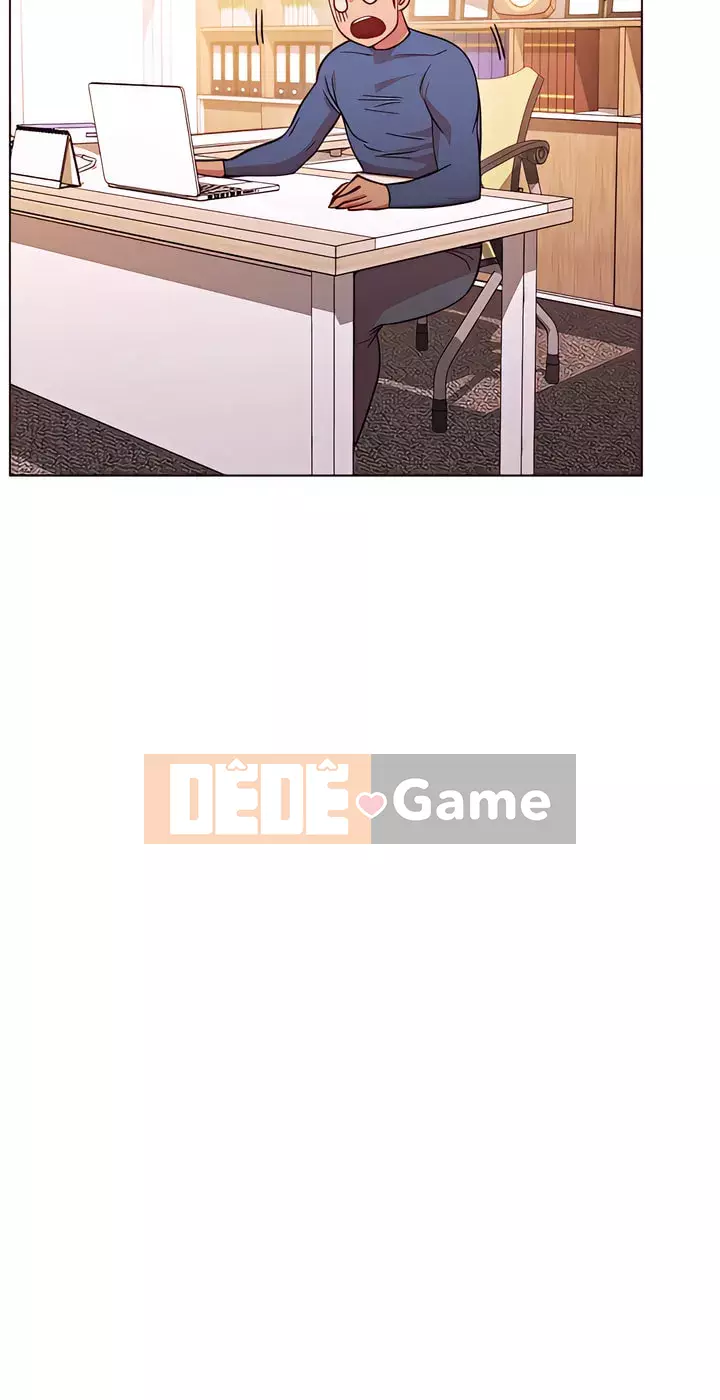 Bạn có thể thay đổi tư thế của bạn? Chương 27-28