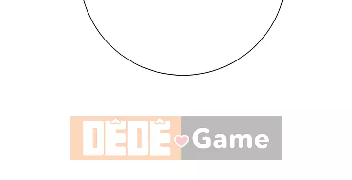 Bạn có thể thay đổi tư thế của bạn? Chương 20-21